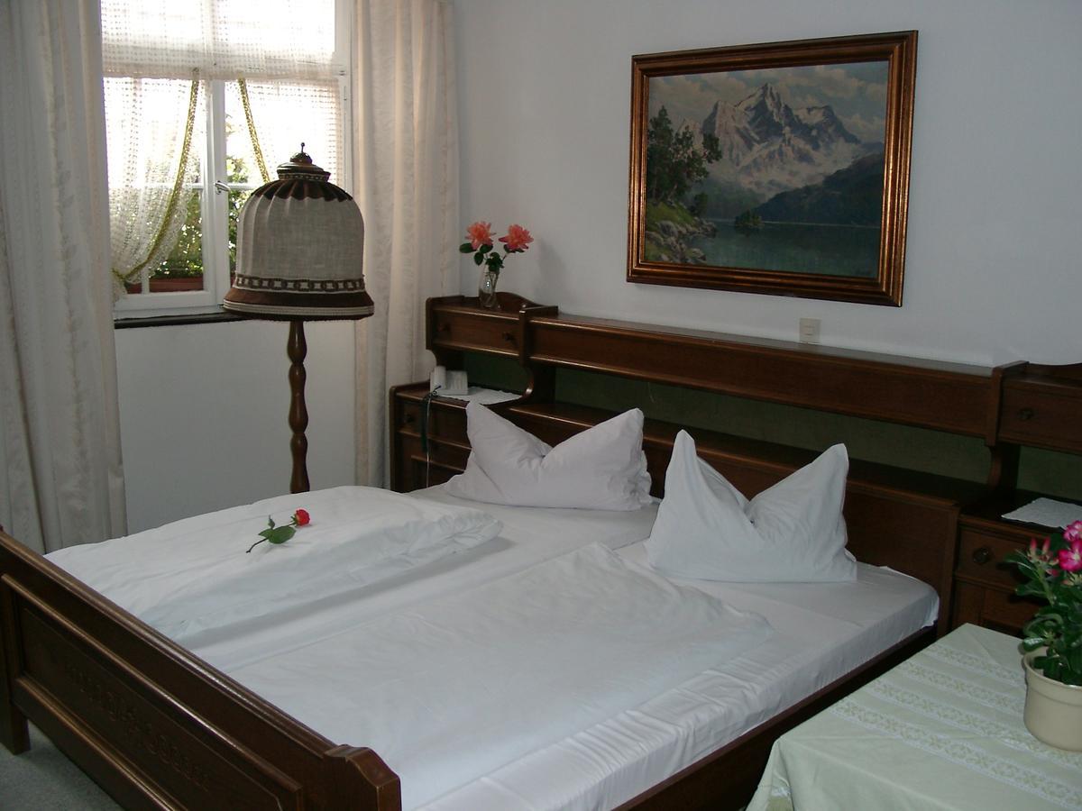 Gasthaus Loewen 弗赖堡 外观 照片